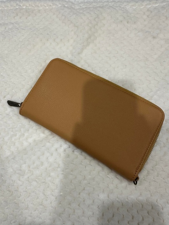 thirty-one Handbags - Thirty one Benjamin wallet
